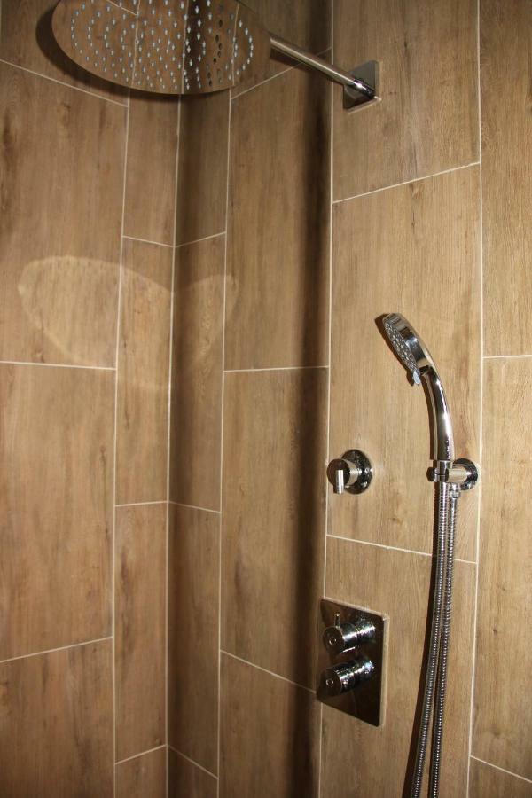 شقة Sea Loft دجيفنوفيك المظهر الخارجي الصورة